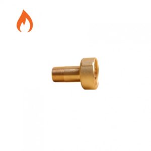 ACOPLADOR PARA TANQUE ESTACIONARIO