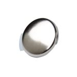 CUBRETALADRO DE LAMINA