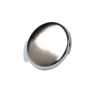 CUBRETALADRO DE LAMINA