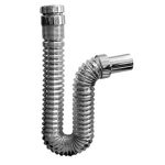 EXTENSION TRAMPA FLEXIBLE 55 CM