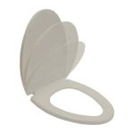 ASIENTO ALARGADO CIERRE LENTO ONSUN