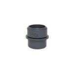 CHUPON P/ TRAMPA DE FREG 2 EN 1