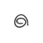 MANGUERA DESAGUEP/LAVADORA 11/4X