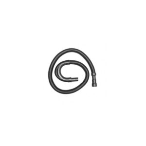 MANGUERA DESAGUEP/LAVADORA 11/4X