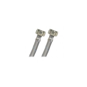 CONECTOR FLEX ACER VINI LAV 1/2FIP