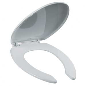 ASIENTO ALARGADO BISAGRA