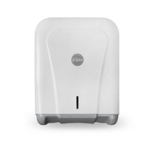 DESPACHADOR EN TOALLA INTERDOBLADO PREMIUM BC