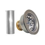 CONTRACANASTA FACIL INSTA C/ TUBO