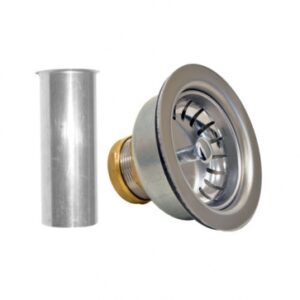 CONTRACANASTA FACIL INSTA C/ TUBO