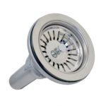 CONTRACANASTA C/EXTENCION