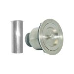 CONTRACANASTA CONTEMPORANEA