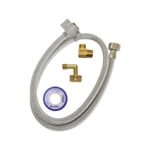 PAQ INS LAVAVAJILLAS 150CM