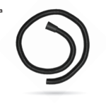 MANGUERA P/LAVANDERIA MULTIUSOS