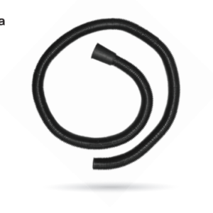 MANGUERA P/LAVANDERIA MULTIUSOS