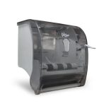 DESP TOALLA EN ROLLO HUMO PREMIUM